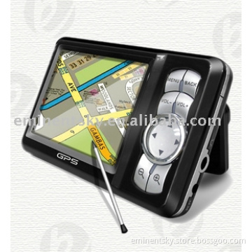 [super deal]GPS